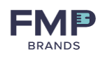 FMP BRANDS